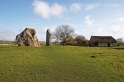 IMG 26612 20D RAW 800  Avebury, Wiltshire